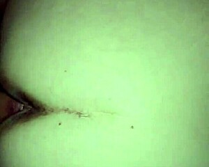 My curvaceous wife quefs while being fucked in doggy style