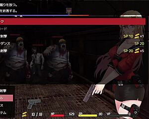 Chinese Student Exclaims, 'Fuck Me In Doggystyle!'