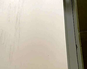 Man, after gym I hit the hammam and shower