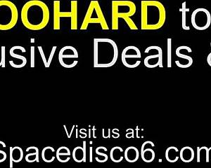 yo, cash drills busty ivy in hot action