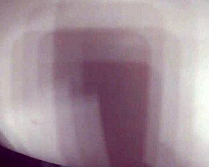 My Sweet Wife Enjoys Quiet Evenings at Home