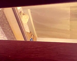 date slam with super sexy young 18+ brunette lovenia lux in pov facial