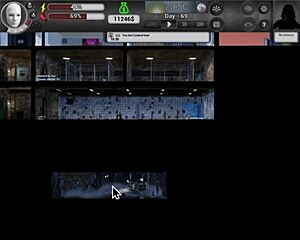 Time to get a pet cost of survival ep 6!