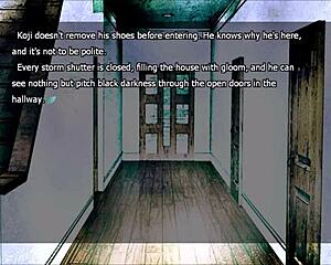 lets play song of saya part 11