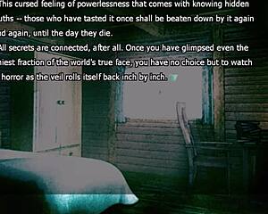 lets play song of saya part 11