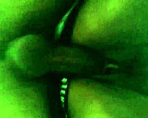 half-sister from the interior visits the family for a trailer stay