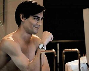 amateur playboy tv serie completa capítulo 14 soledad cescato melina marin leonela ahumada noelia rios barbara nahir lesbianas calientes en la webcam 😍