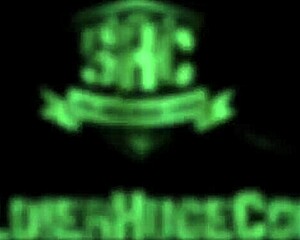 Beautiful tattooed girl gives INCREDIBLE DEEPTHROAT BLOWJOB