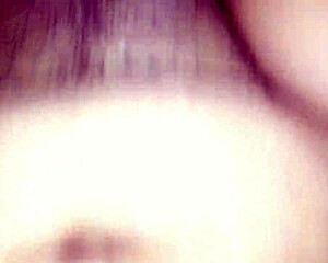 Wanna see a Brazilian Latina from Florida get pounded rough?