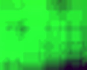 Tranny bitch feels the cumshot deep inside