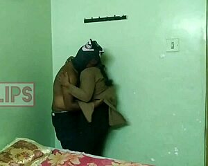 Girls Sex With Bf On Oyo Rooms