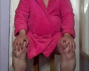 All I Need Is Pee Do You Have It For Me