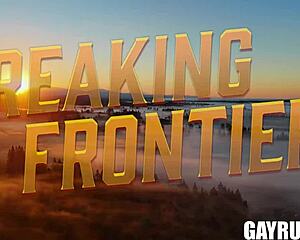 something more carter woods nico coopa