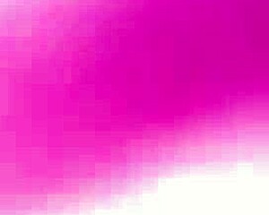 brazilian mature couple's naughty adventures in 2017