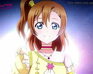 whoa, this alien monster hentai got me hooked with wild anime vibes... 🔥👽