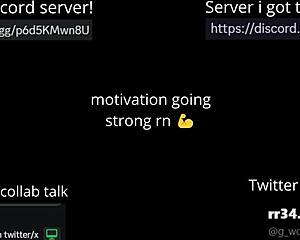 Fucked this white girl bent over in her bedroom with a big ass creampie