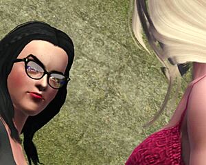 Hey dude, wanna dive into Yaoi 18 Corazones Criminales hot chapter 13 now?