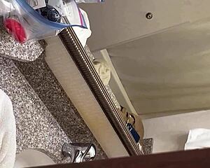 date slam with super sexy young 18+ brunette lovenia lux in pov facial