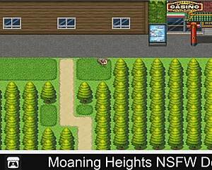 dude, check out moaning heights nsfw demo with wild 3d hentai game vibes!