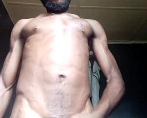 no woman can handle my monster cock, it's too big for them