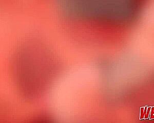 i watch forbidden movie in living room