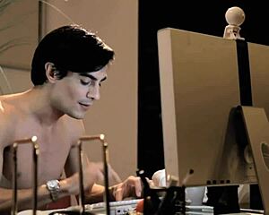 amateur playboy tv serie completa capítulo 14 soledad cescato melina marin leonela ahumada noelia rios barbara nahir lesbianas calientes en la webcam 😍