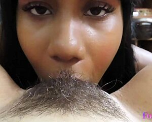 hey, wanna watch horny Jenna Foxx and her blonde babe grind pussies?