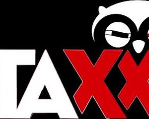 Blonde Julie Cash And Her Big Tits Ready For Black Cock