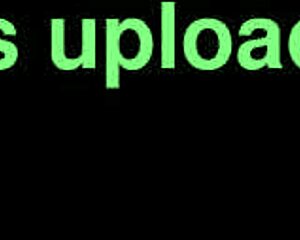 date slam with super sexy young 18+ brunette lovenia lux in pov facial