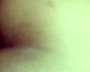 My Sweet Wife Enjoys Quiet Evenings at Home