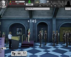 Time to get a pet cost of survival ep 6!