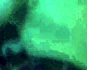 exploring anal health basics