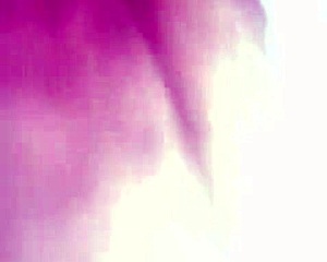 My Sweet Wife Enjoys Quiet Evenings at Home