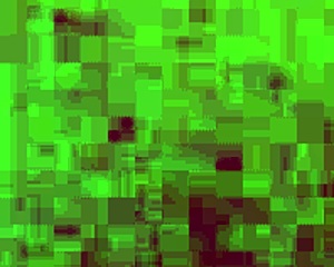 exploring anal health basics