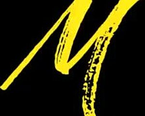 mature big ass spanish milf gets her tiny pussy destroyed