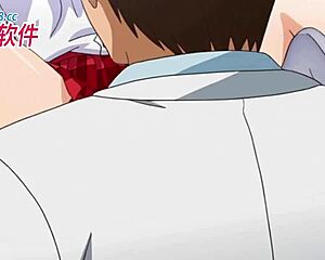 Apa di balik ungkapan anime basah remaja 18+ high-value ini?