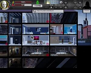 Čas za hišnega ljubljenčka, cena preživetja ep 6!