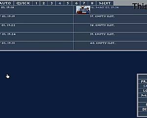 avatar the last airbender four elements trainer part 6