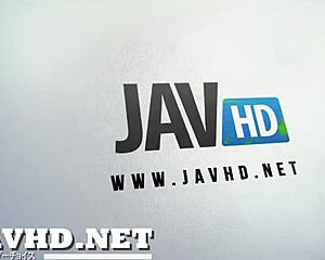 crazy amateur porn videos featuring stunning japanese milf vixen