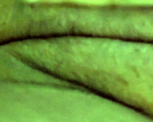 Amateur Couple Enjoys Naughty Sex With Big Tits And Pussy Play