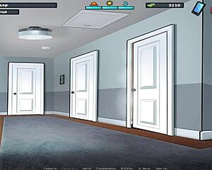 summertimesaga - family values e3 42... wait, it's that teen 18+ cartoon with all the crazy stuff happening