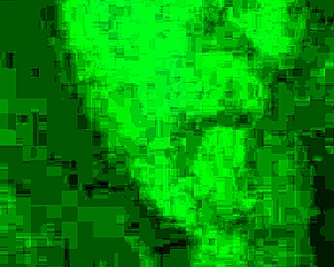 amateur gives a deepthroat blowjob like a pro