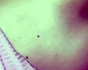 how neymar ate virginias ass on his cruise