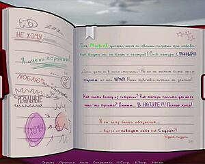 summertimesaga - family values e3 42... wait, it's that teen 18+ cartoon with all the crazy stuff happening