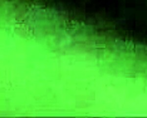 i started alone in lingerie, but then my boss arrived and gave me a rough quickie with his big cock.