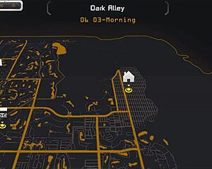 nova duty hentai game makes android girl orgasm with anal drill sextoy!