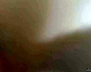 i tricked an innocent teen with ice cream as her babysitter