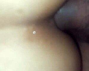 how neymar ate virginias ass on his cruise