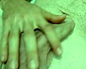 Ohh This Girl Is So Hot One with Wet Pussy