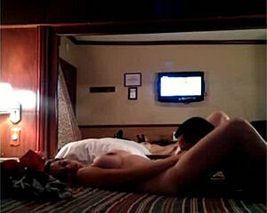 random group orgasms creampie